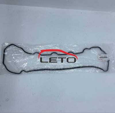 Прокладка клапанной крышки 11213-36020 1121336020