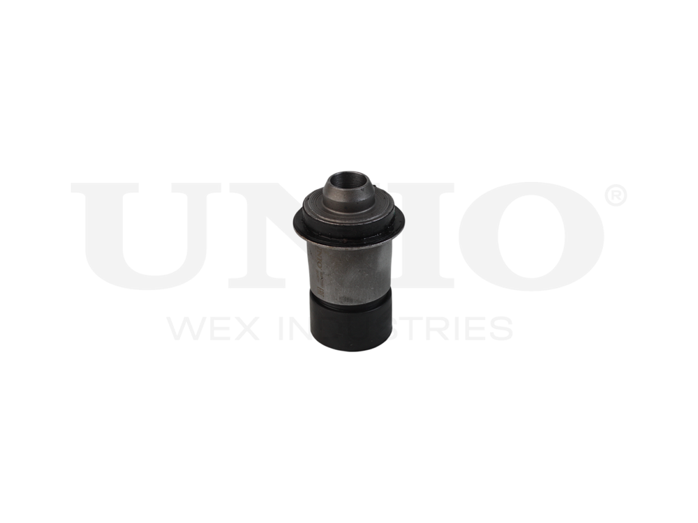 Сайлентблок задней балки UNIO RMP-20583