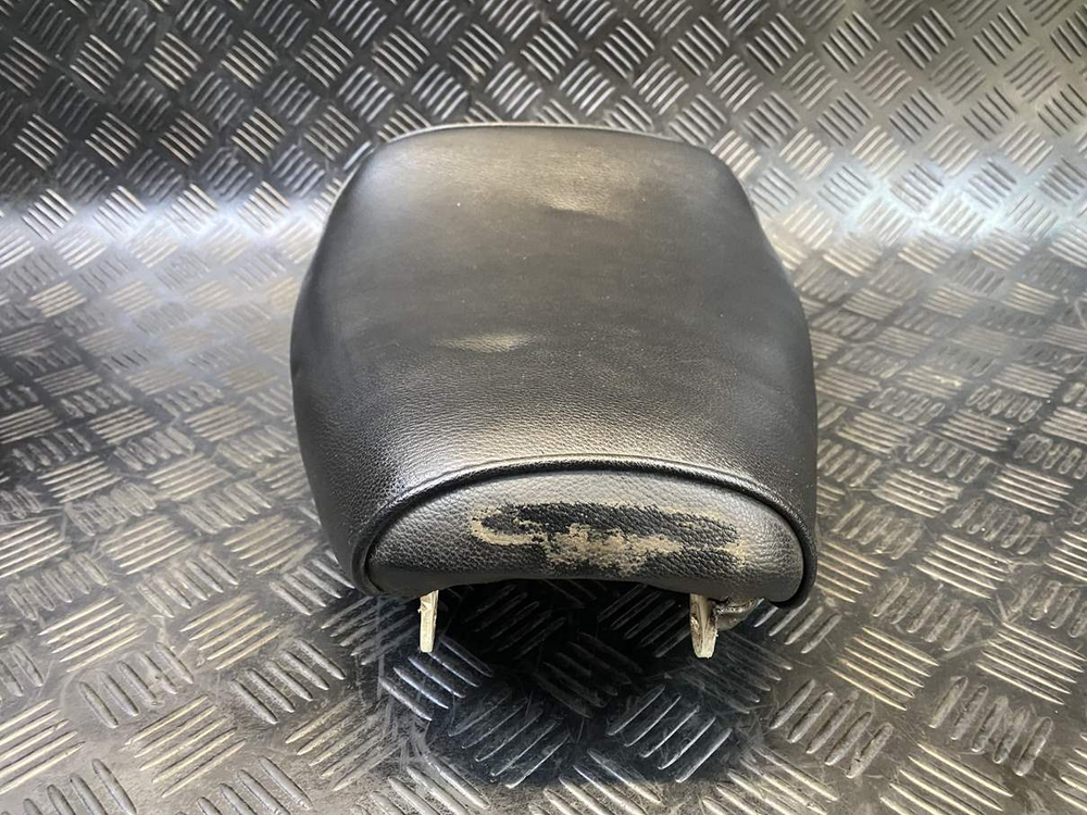 Сиденье водительское Suzuki Intruder VS750 VR51A