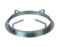 Кольцо 230 мм