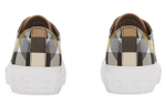 Burberry (Женская размерная сетка)