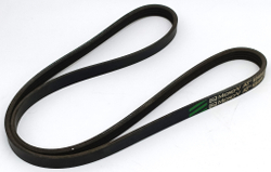 Ремень Gates Micro-V K040470