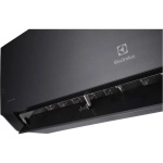 Сплит-система инверторного типа Electrolux Enterprise Super DC EACS/I-09HEN-BLACK/N8_24Y комплект