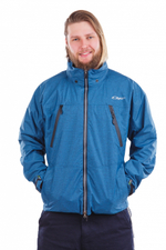 Куртка мембранная Dragon Fly Energy