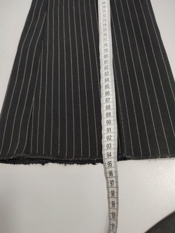 Костюм 4-ка "Наташа" школьный на 11 лет, новый