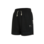 Шорты Nike, CZ7218-010