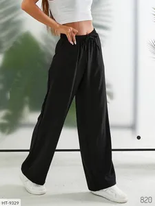 Брюки IF-5961 Фабрика Моды