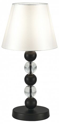 Настольная лампа декоративная ST-Luce AURORA SL2003.404.01