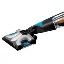 Паровой пылесос Tefal Clean & Steam VP7545RH