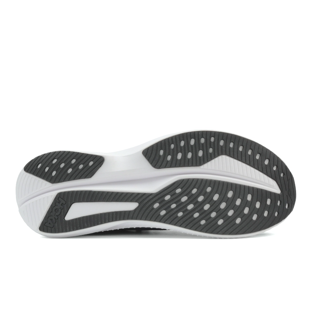 Кроссовки мужские Hoka Mach 6 WIDE