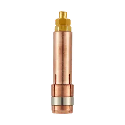 Цанга SW-2500 M10 7ST0010