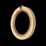 Подвесной светильник Loft It SOHO 10410/E