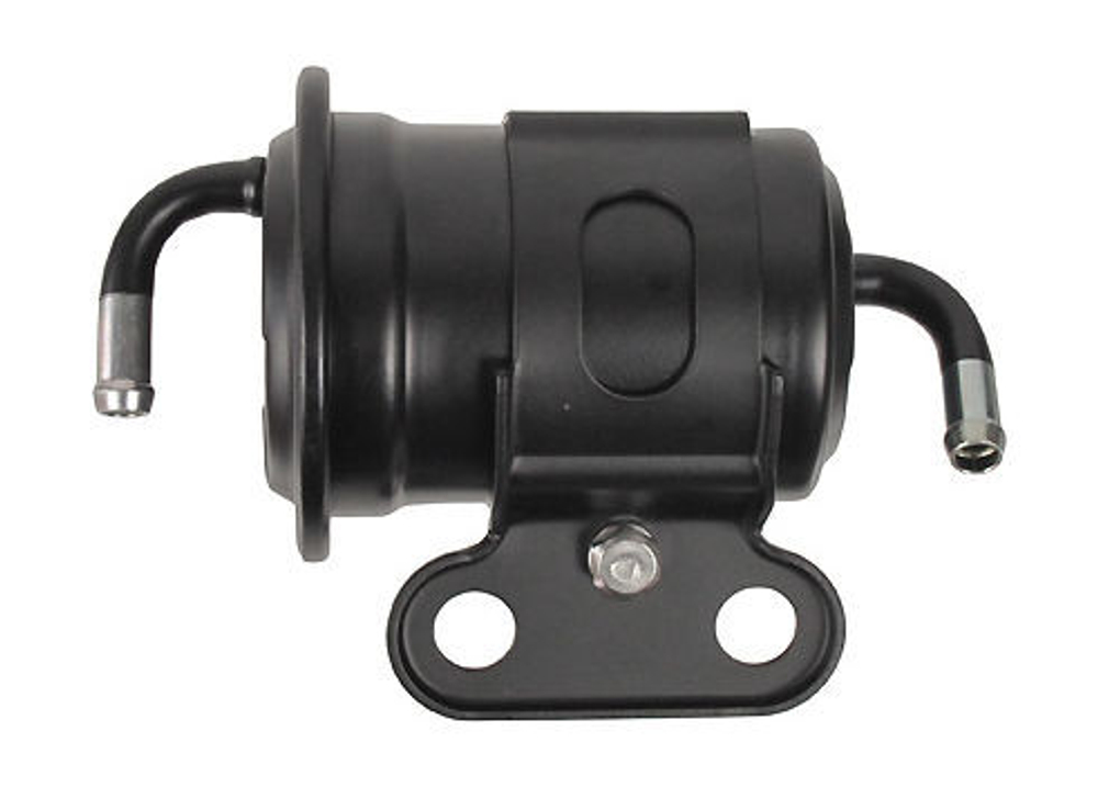 Фильтр топливный Suzuki DF150/175/200A (E01) тонкой очистки