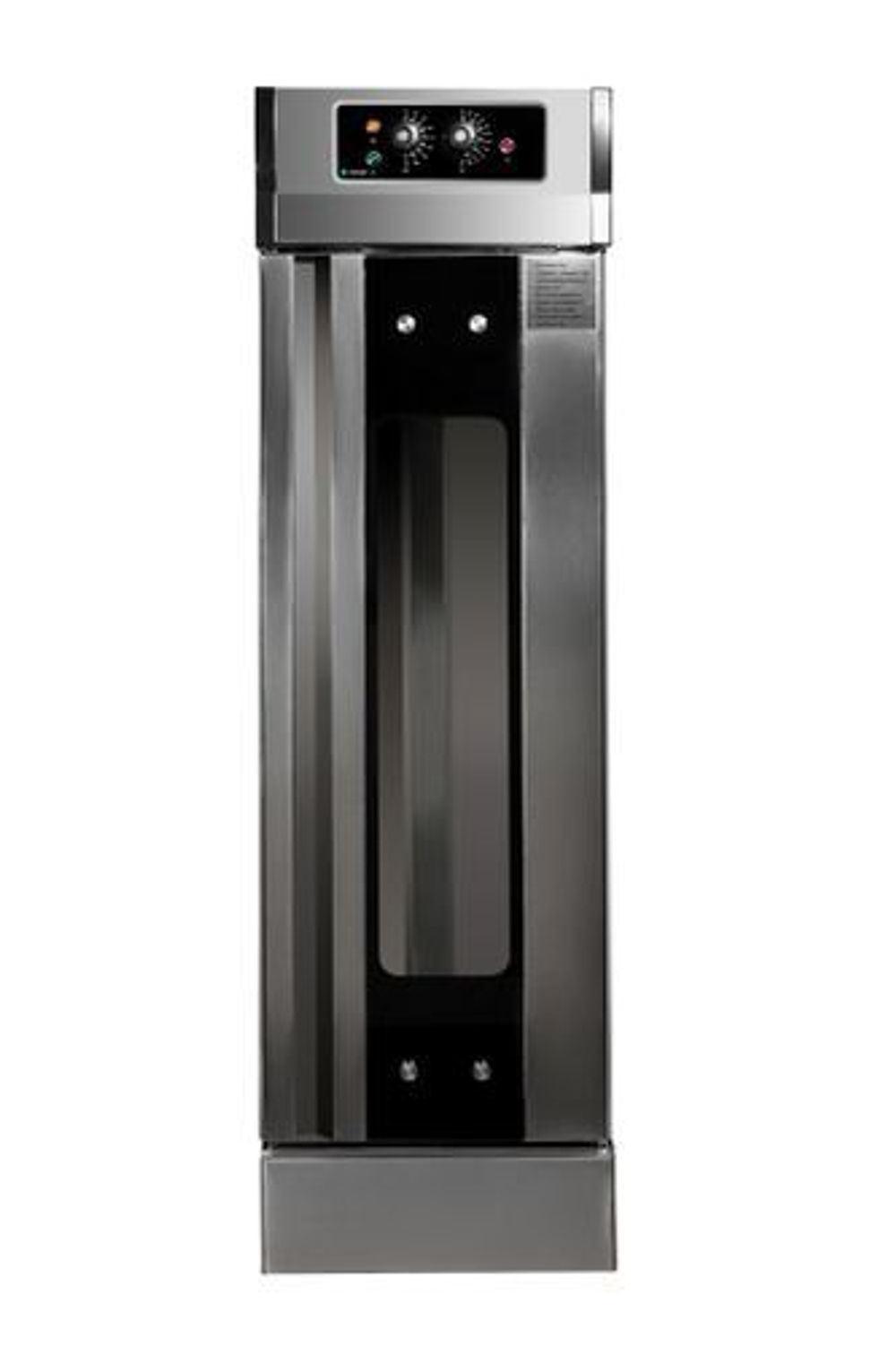 Шкаф расстоечный HURAKAN HKN-XLT196M