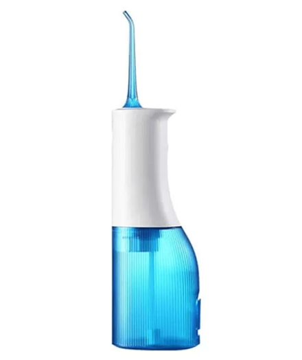 Ирригатор Soocas W3 PRO