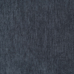 Шенилл Rimini (Римини) 14