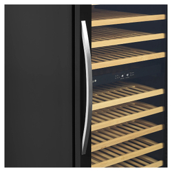 Винный шкаф TEFCOLD TFW200-F