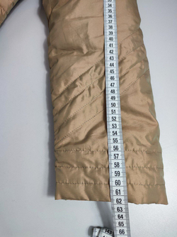 Пальто Bosd еврозима 46 размер