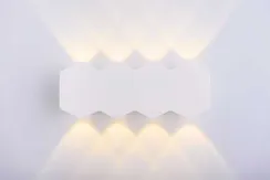 20164 SWH (1/20) Светильник