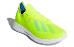 Кроссовки Adidas X18+ Tr