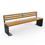 Скамейка Прима 09