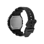 Часы CASIO 50m, W-218H-1BV