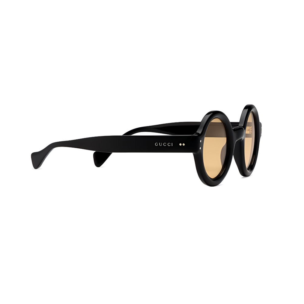 Очки GUCCI, 638039J07401076