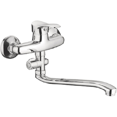 Смеситель для ванны Oute T31 T31223