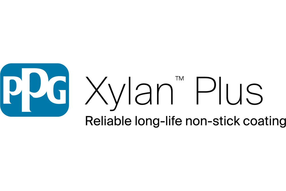 Сковорода RONDELL RDA-1077 Esthete 28х5.3см