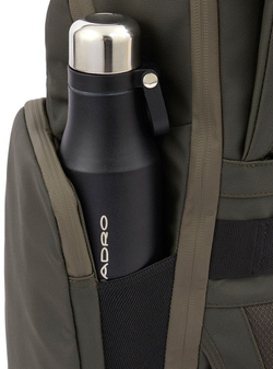 Рюкзак Piquadro Hidor CA6134IPL/N