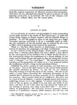 Two plays by Tchekhof. The seagull and The cherry orchard | Антон Чехов