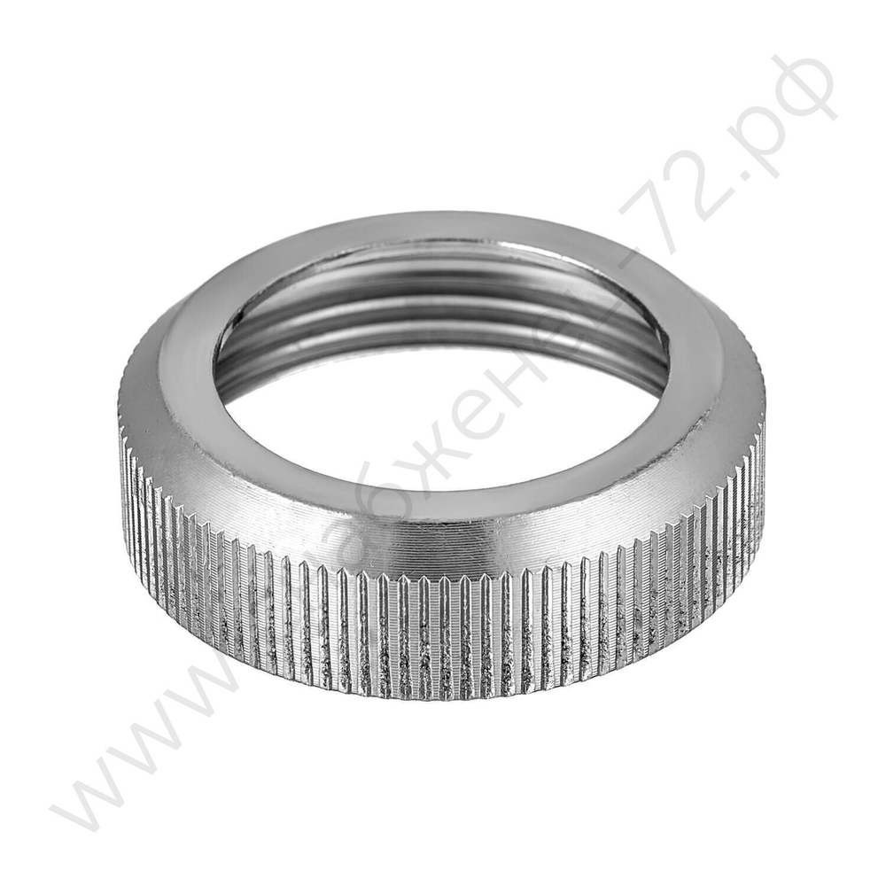 Кольцо фиксирующее CP 101-141-151 HBO9990