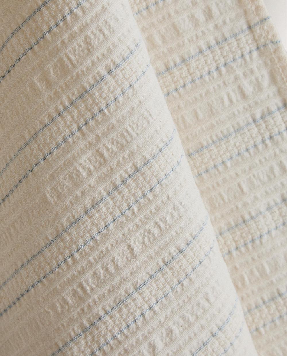 Zara Home кухонное полотенце из хлопка, 70 50 см · 7260/026