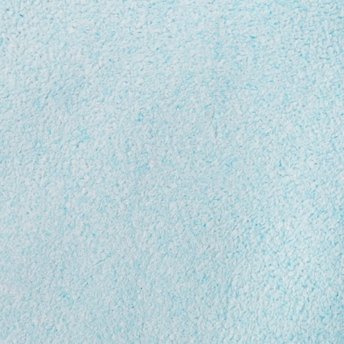 Жидкие обои Master Silk MS 119