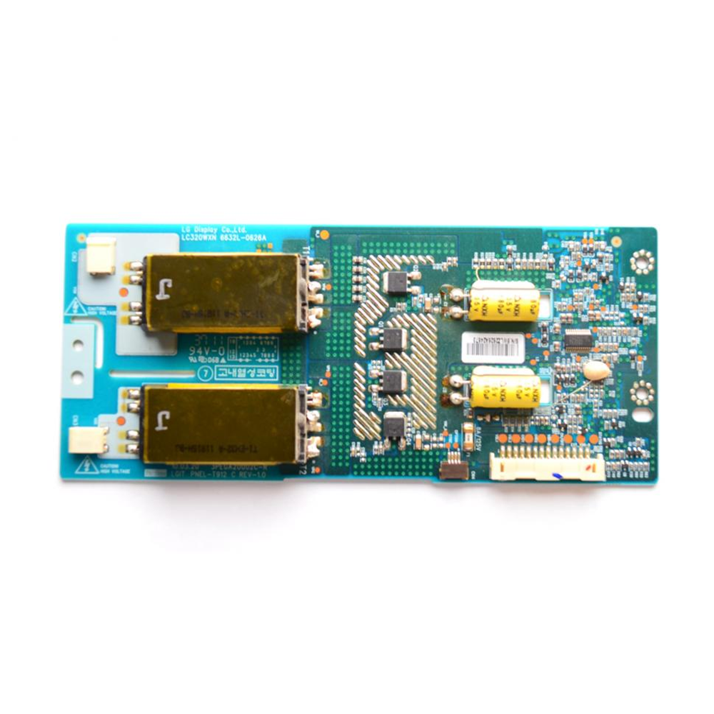 Inverter 6632L-0626A