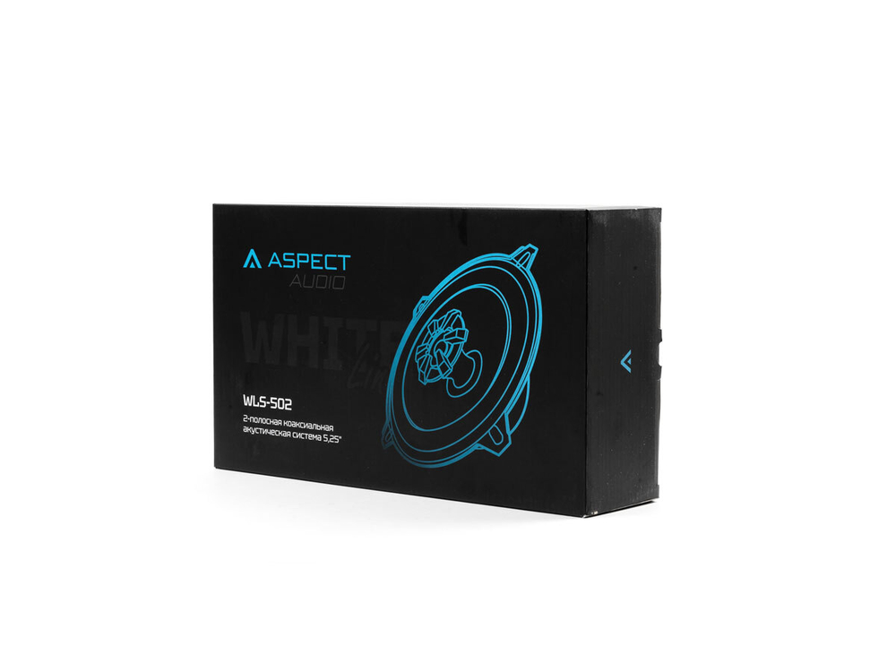 Акустика Aspect Audio WLS-502 - BUZZ Audio