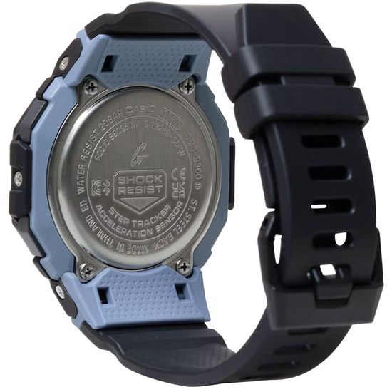 Наручные часы Casio GMD-B300-1D