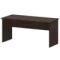 Стол рабочий А-004 Дуб венге 1600x730x760 Арго