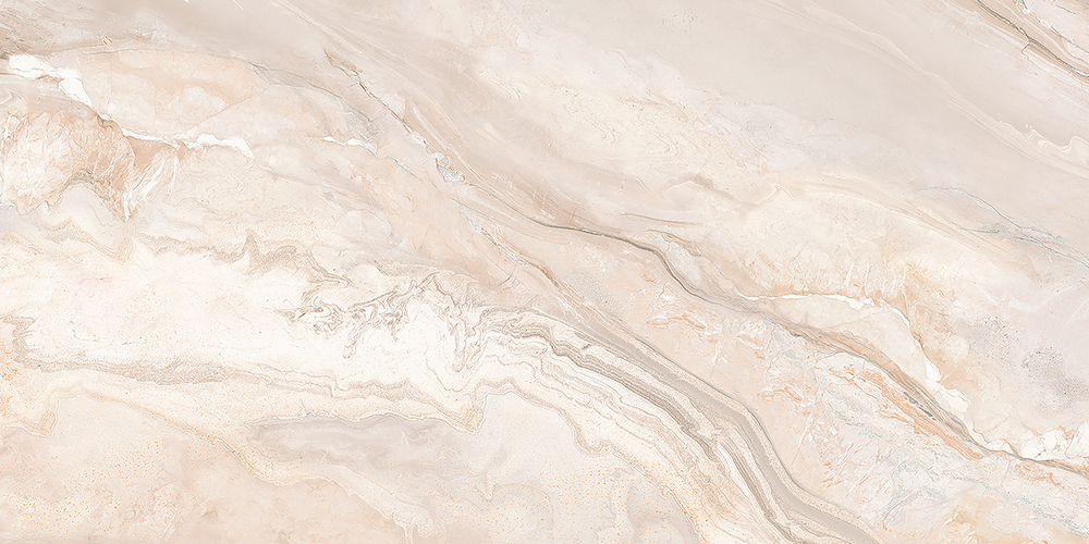 Мэджик / Magic