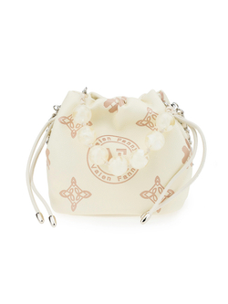 VF5953/31 Сумка жен., иск. кожа