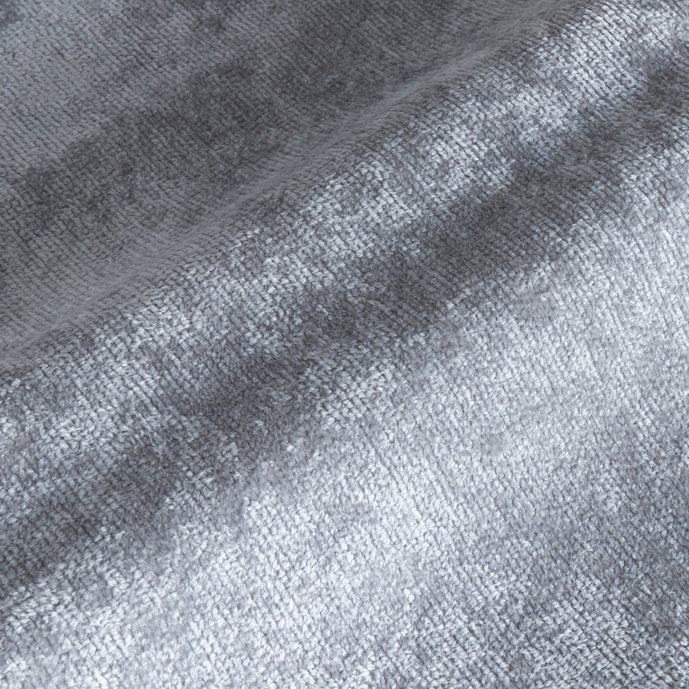 Велюр Boho (Бохо) 14