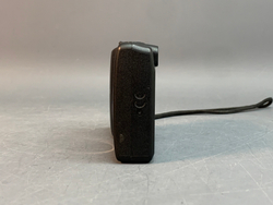 Canon PowerShot A1400