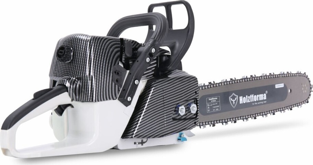 Бензопила HOLZFFORMA G366 PRO 18" AG366PRO1