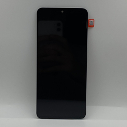 Дисплей Huawei Nova Y90/Nova 12i (CTR-LX1/CTR-L81) Оригинал