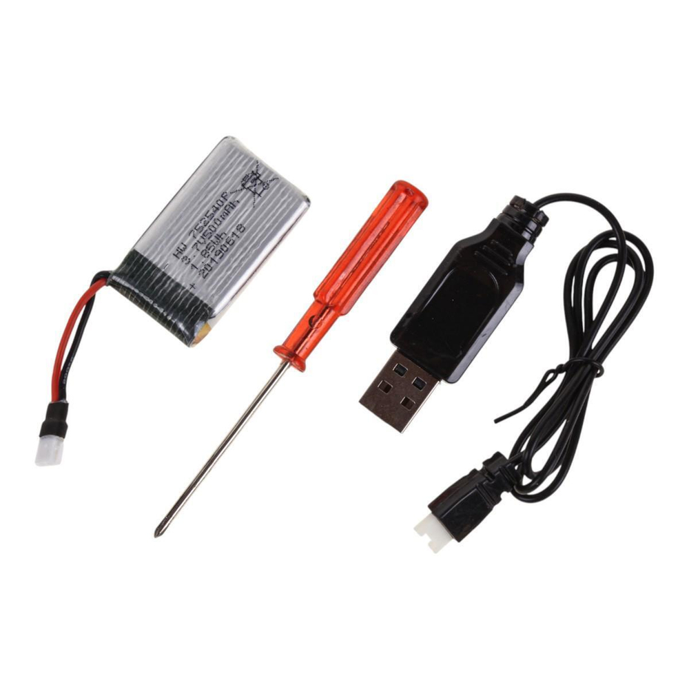 Машина р/у Шпион, Видео камера WIFI 720Р HD FPV on-line трансляции, 870448 Пламенный мотор