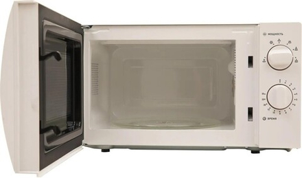 Микроволновая печь OASIS MW-70MWP