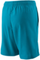 Шорты для мальчиков Wilson B Team 7 Short BR, арт. WRA767409