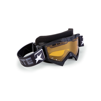 Очки Ariete Adrenaline-Snowmobile