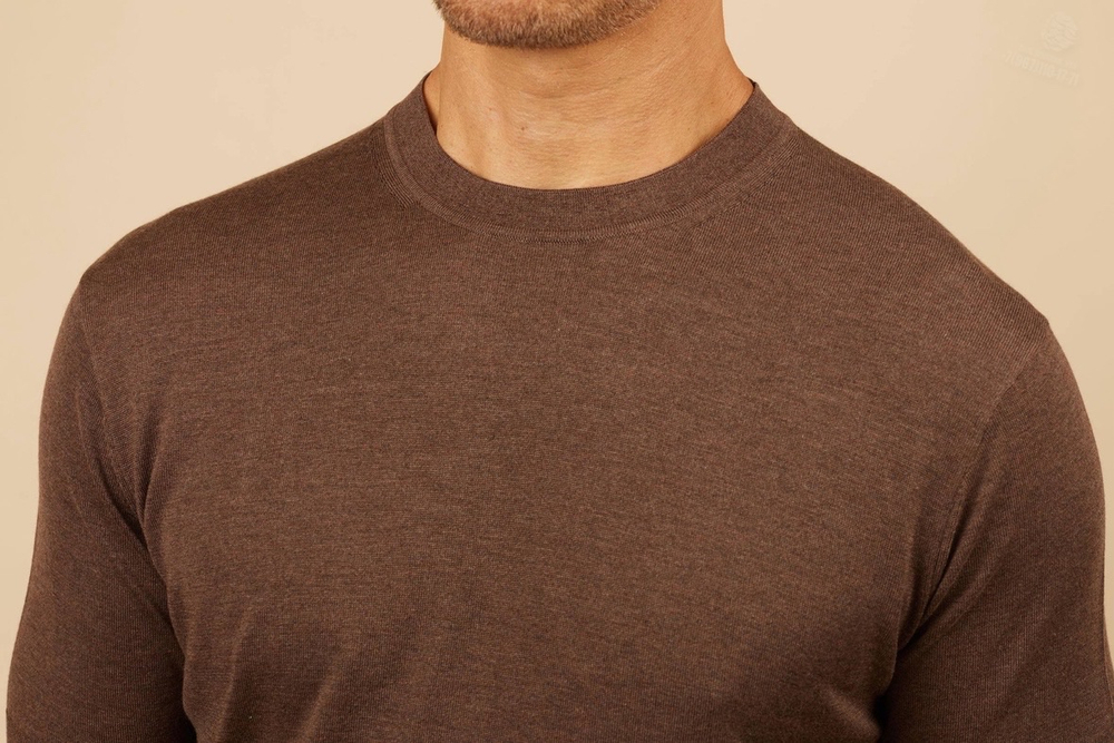 Футболка Tom Ford