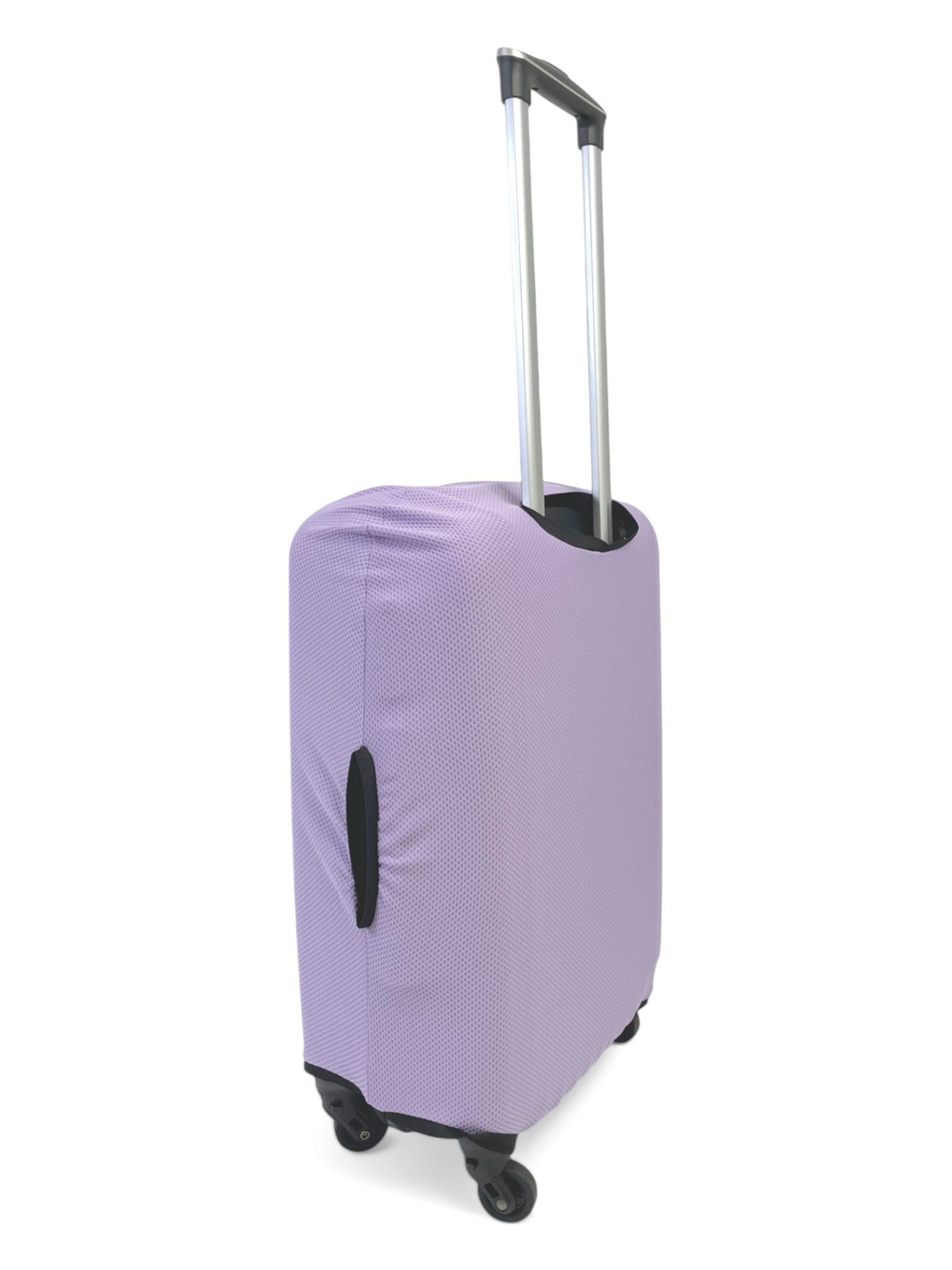 Защитный чехол, Лиловый, M